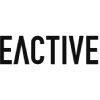 EACTIVE