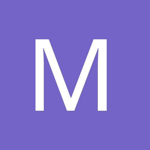 mateomat
