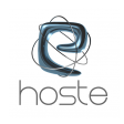 Hoste.pl