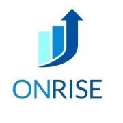 OnRise