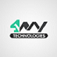 4waytechnologies