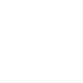 Seochess