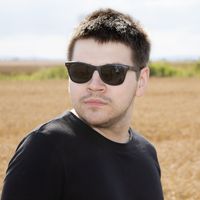 dj1sklero