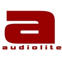 Audiolite