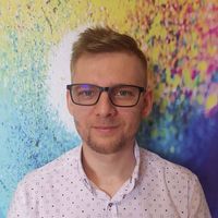 Maciej Chorzępa