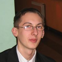 maxbartko