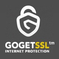 GoGetSSL.com