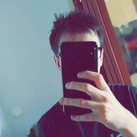 MrZenek
