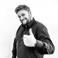 Max Cyrek