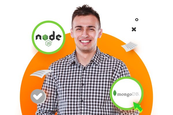 Node-js-MongoDB-w-nazwa-pl.jpg.d278c78633ac7ede0113e6102ad2df5f.jpg