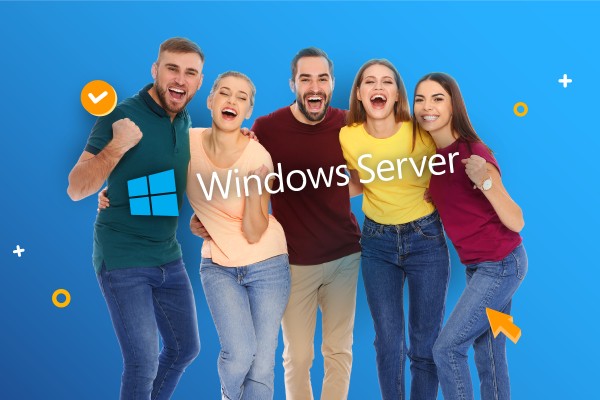 VPS-z-Windows-Server-od-dzisiaj-w-nazwa.pl_.jpg.e0c5793ba57b4b0d96a31edc55ca67ac.jpg