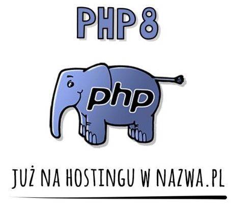PHP-8-na-hostingu-w-nazwa.pl_.jpg.8902512c6c90ede6cebc71096de9ece1.jpg