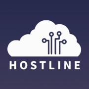 Hostline.pl