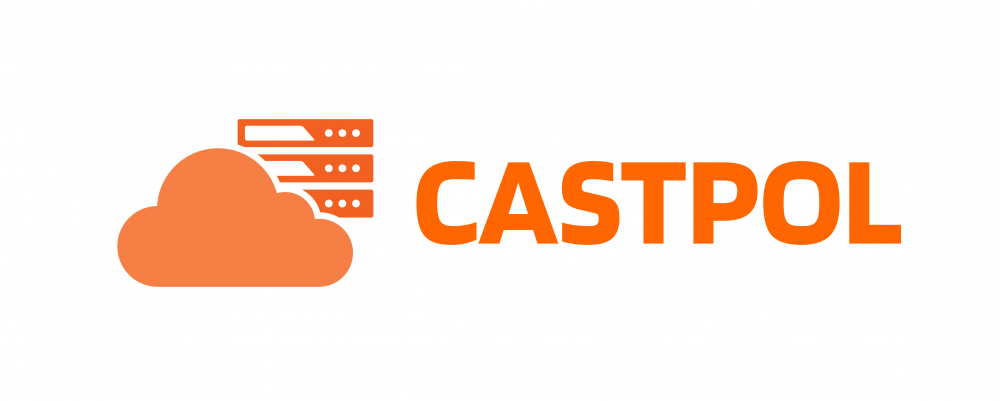 CASTPOL-Logo-Original-5000x50001-1.thumb.png.f04b8c1eacc14ee47991ce21fff3014e.png