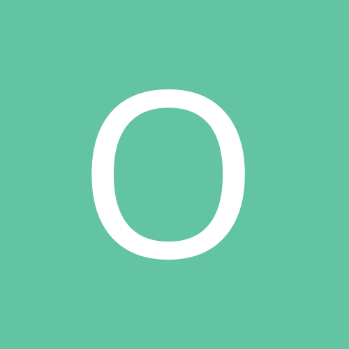 opblogg
