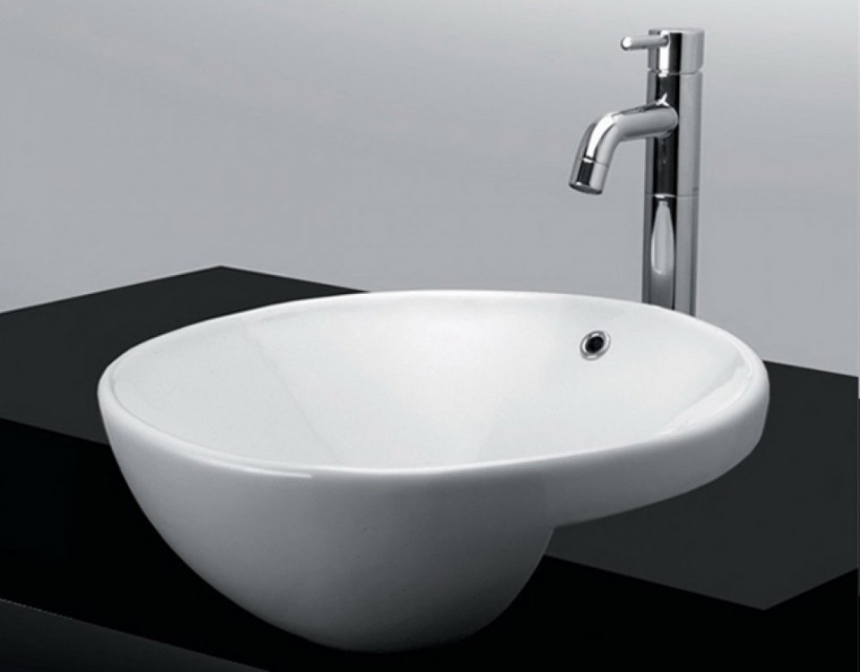 lavabo-am-ban-1.thumb.jpg.267766346480351a7c302321c479d0e5.jpg