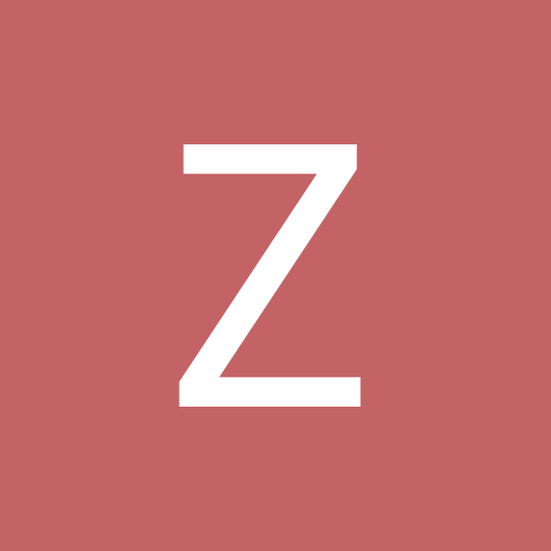 ZawódTyper