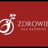 zdrowiekazdego