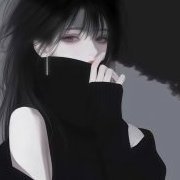 fatima_ali
