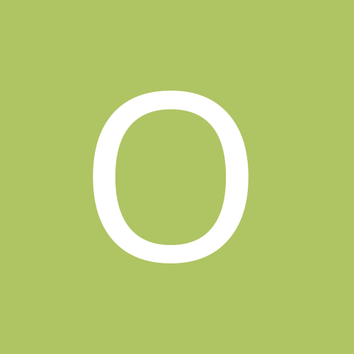 OneHost