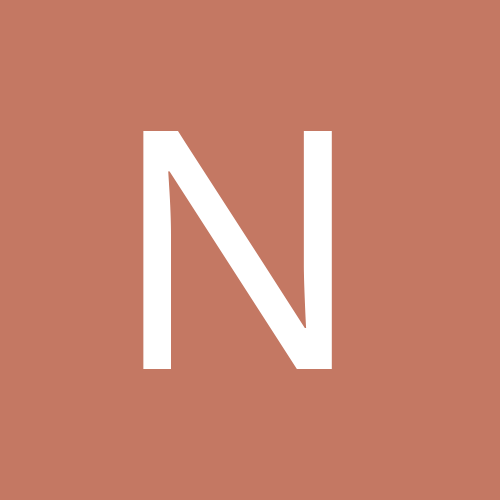 netman24