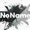 N0Name