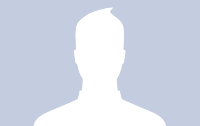 emilian83