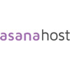 AsanaHost