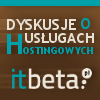 luk