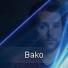 Bako