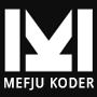 mefju