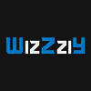 WizZziy