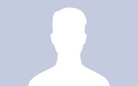 Laie