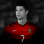Ronaldo_CR7