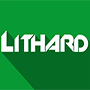Lithard
