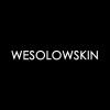 Wesolowskin