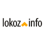 lokoz.info