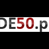 DE50.pl