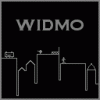 widmo17