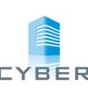 Cyberpro