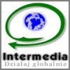 Intermedia