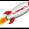 HyperHost