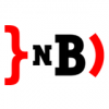 netbomb.pl