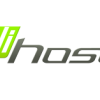 ViHost.PL