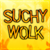 Suchy*wolk