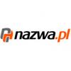 nazwa.pl