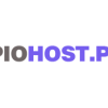 PioHOST.Pl
