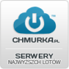 Chmurka.pl