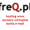 freQ.pl