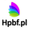 Hpbf.pl